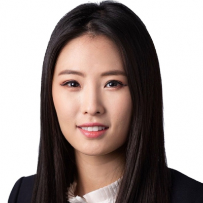 Meng Guo