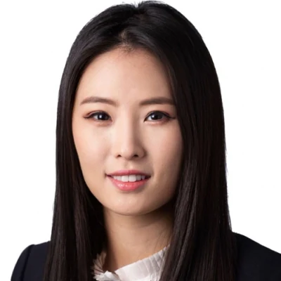 Meng Guo